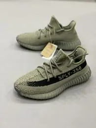 adidas yeezy chaussures pour homme s_1112530